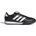 Core Black/Core White/Core Black 46 2/3