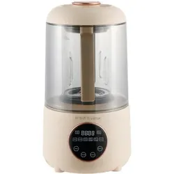 Royalstar Wall Breaker Home Automatische Licht Sound Multifunktionale Kochmaschine Lokaler Direktversand