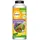 Solabiol Bio Schneckenkorn 800 g