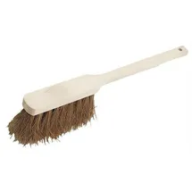 SOREX Handfeger Kokos 450 mm