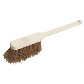 SOREX Handfeger Kokos 450 mm