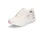 Arch Fit 2 0 Easy Chic Beige/Rosa 41