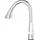 Grohe Zedra Touch chrom 30219002