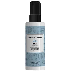 ALFAPARF MILANO Style Stories Sea Spray Stylingsprays 150 ml