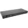 InLine HDMI 4K2K Switch, 4-fach, mit Audio