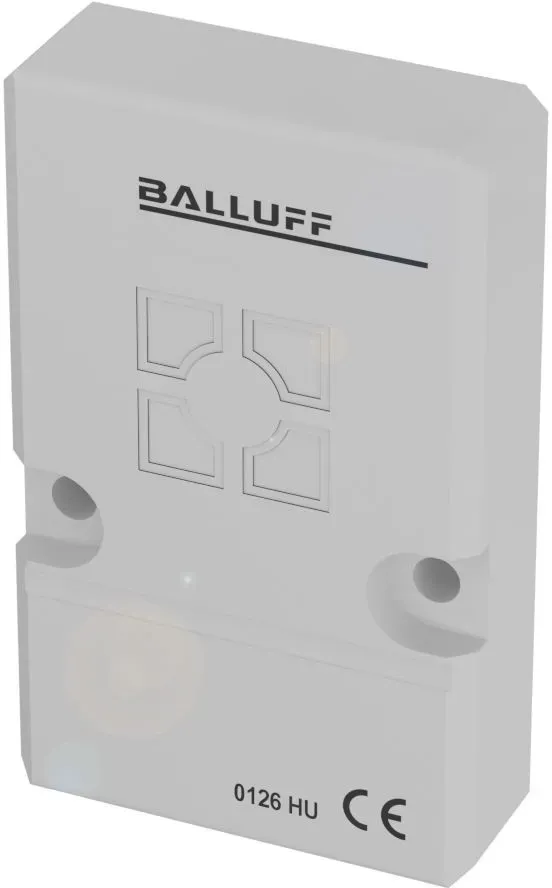 Balluff Codeträger BIS C-108-05/L