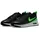 Nike Air Max Nuaxis Herren Black/Green 45
