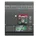 XT4S 250 EKIP LSIG Leistungsschalter 1 St Einstellbereich Strom 250 2500A Schaltspannung max 220 V/AC 690 V/AC