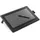 Wacom 15.6 FHD Pen Display DTK-1660E (schwarz, for Business) - Schwarz