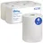 Kleenex Papierhandtuchrolle 6238 2-lagig 6 Rollen x 180 m