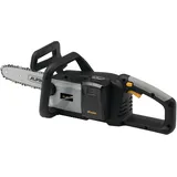 Alpina AC 20 Li / 25 cm