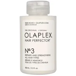 Olaplex Hair Perfector No. 3 All Hair Types 100 ml