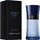 Giorgio Armani Code Colonia Pour Homme Eau de Toilette 50 ml