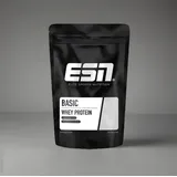 ESN Basic Whey 1 kg
