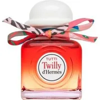 Hermès Tutti Twilly d'Hermès Eau de Parfum 85 ml