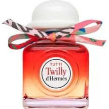 Hermès Tutti Twilly d'Hermès Eau de Parfum 85 ml