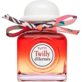 Hermès Tutti Twilly d'Hermès Eau de Parfum 85 ml