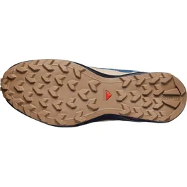 Salomon Speedcross Peak Herren Blau 47