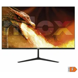 NILOX NXM24FHD1441 24" schwarz