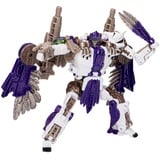 Transformers Legacy United Leader-Klasse Beast Wars Universe Tigerhawk Action-Figur