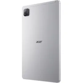 Acer Iconia A10 10,1" 128 GB Wi-Wi Iron Grey
