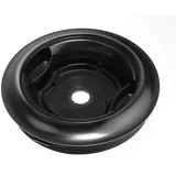 WMF Deckel für Zerkleinerer FS-1000050313