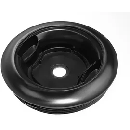 WMF Deckel für Zerkleinerer FS-1000050313