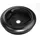 WMF Deckel für Zerkleinerer FS-1000050313