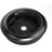 WMF Deckel für Zerkleinerer FS-1000050313