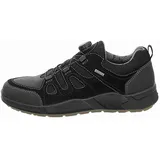 Jomos 325999 für Herren, schwarz, Größe 48 EU