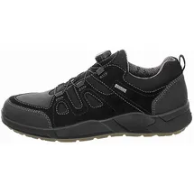 Jomos 325999 für Herren, schwarz, Größe 48 EU