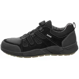 Jomos 325999 für Herren, schwarz, Größe 48 EU