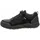 Jomos 325999 für Herren, schwarz, Größe 48 EU