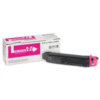 Kyocera Original Toner-Kit magenta 1T02NRBNL0