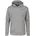 of Norway grau S