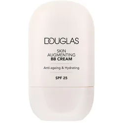 Douglas Collection Make-Up BB Cream 30 ml Nude 