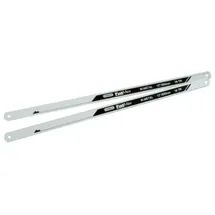 Stanley FMHT0-20195