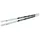 Stanley FMHT0-20195
