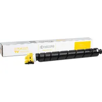 Kyocera Toner gelb TK-8465 ca. 20.000S. TASKalfa MZ3501ci -