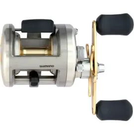 Shimano Reel Cardiff A 301 Left Hand