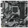 Gigabyte A620M DS3H Mainboard - AMD A620 - Sockel AM5 - DDR5 - Micro-ATX