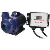 OSAGA OHE Variomatix 30000