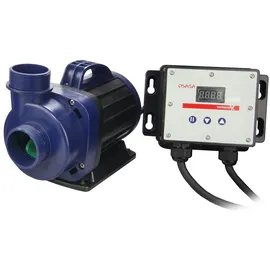 OSAGA OHE Variomatix 30000