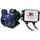 OSAGA OHE Variomatix 30000