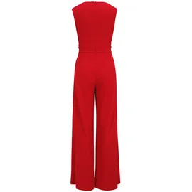 Vera Mont Damen mit weitem Bein Red Rose,48 - 48,