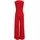 Vera Mont Damen mit weitem Bein Red Rose,48 - 48,