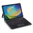 Hama Premium Bookcover für iPad 11" (2025) und iPad 10.9" (2022) Schwarz