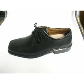 Josef Seibel Maurice Herren Schwarz 42