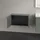 Villeroy & Boch Subway 3.0 Badkommode 72,8 x 42,3 x 25,6 cm Soft Green