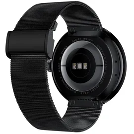 Forever ForeVive 5 SB-365 Schwarz